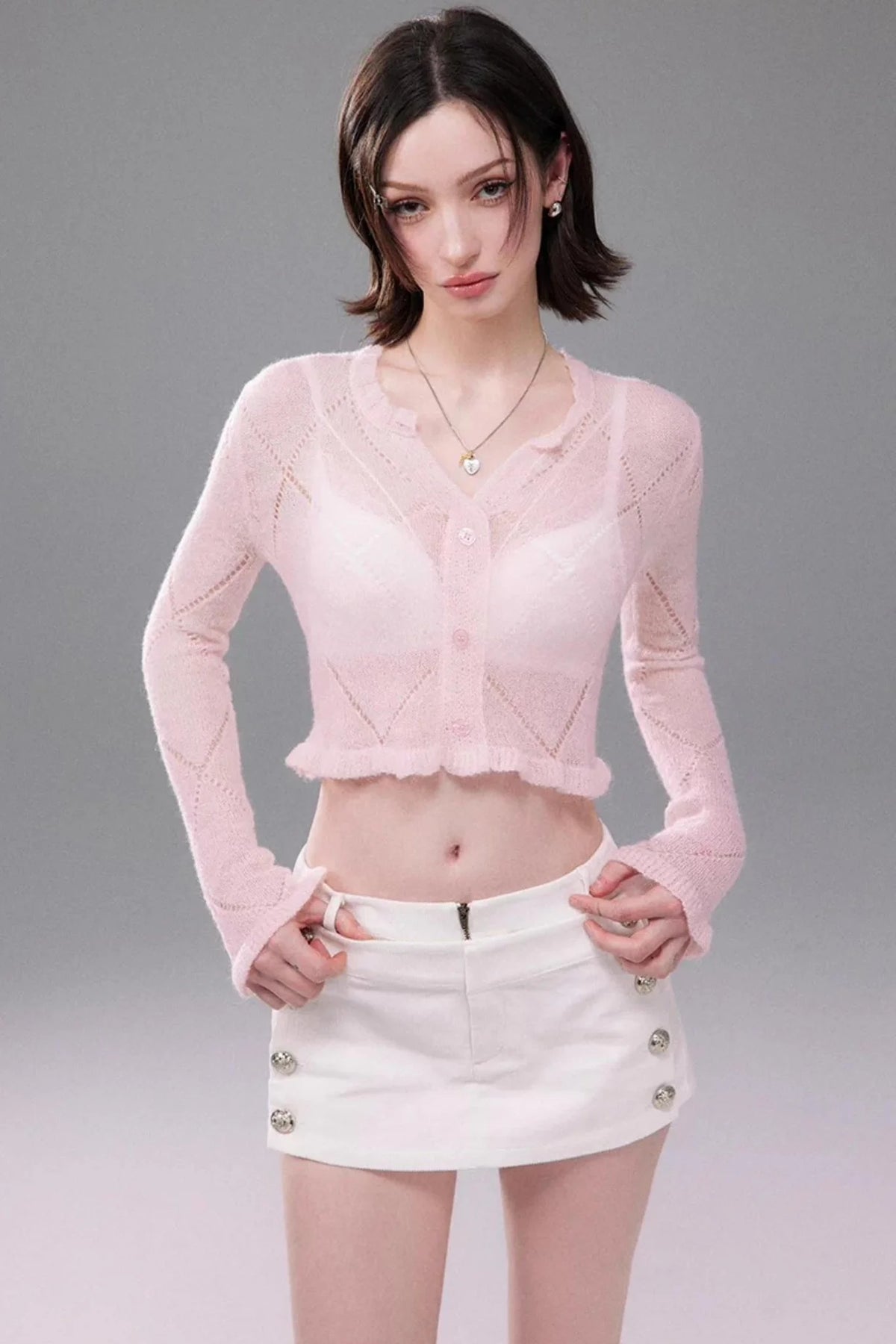 6025518741743_1774178200_af58d06c