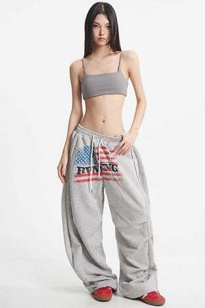 Stretch Camisole Top