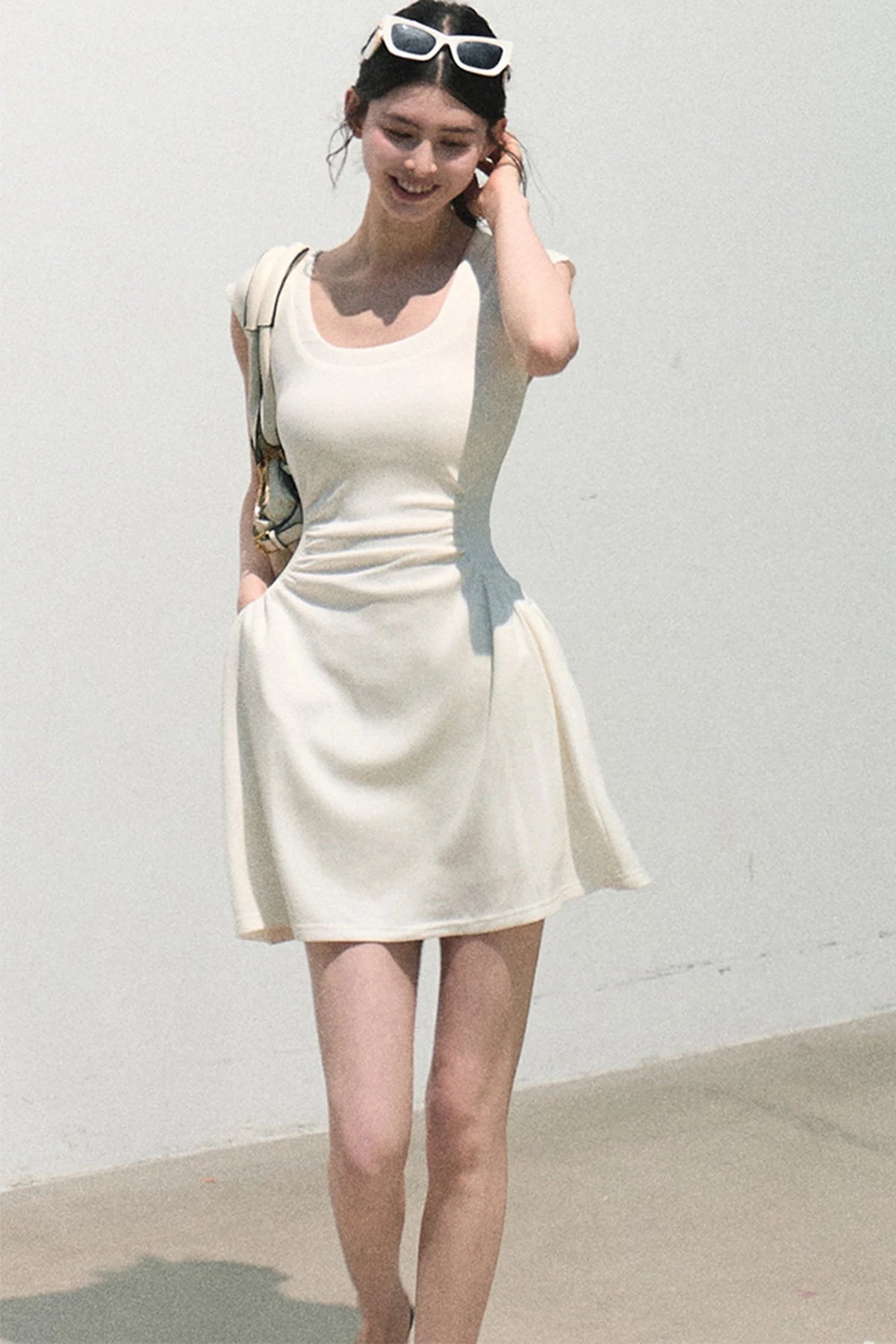 6072026061425_1781673311_36fcc095
