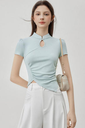 Summer Dance Shirt