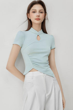 Summer Dance Shirt