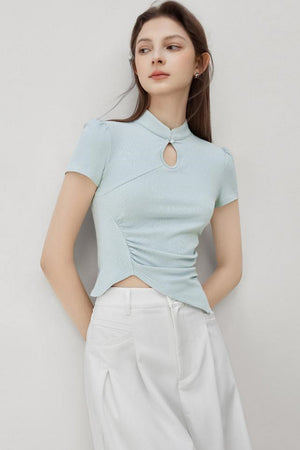Summer Dance Shirt