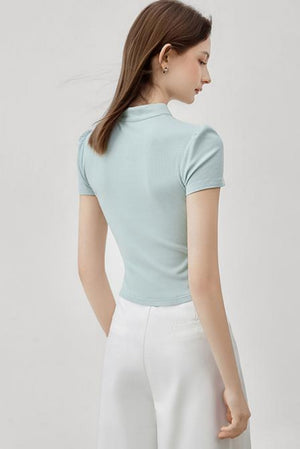 Summer Dance Shirt