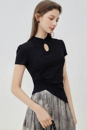 Summer Dance Shirt