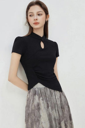 Summer Dance Shirt