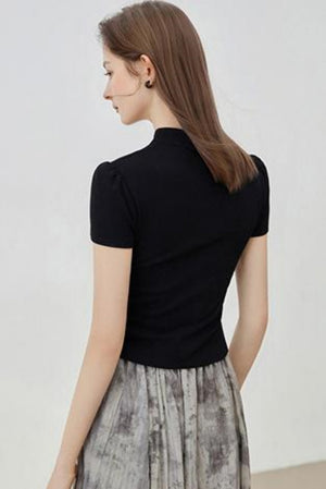Summer Dance Shirt