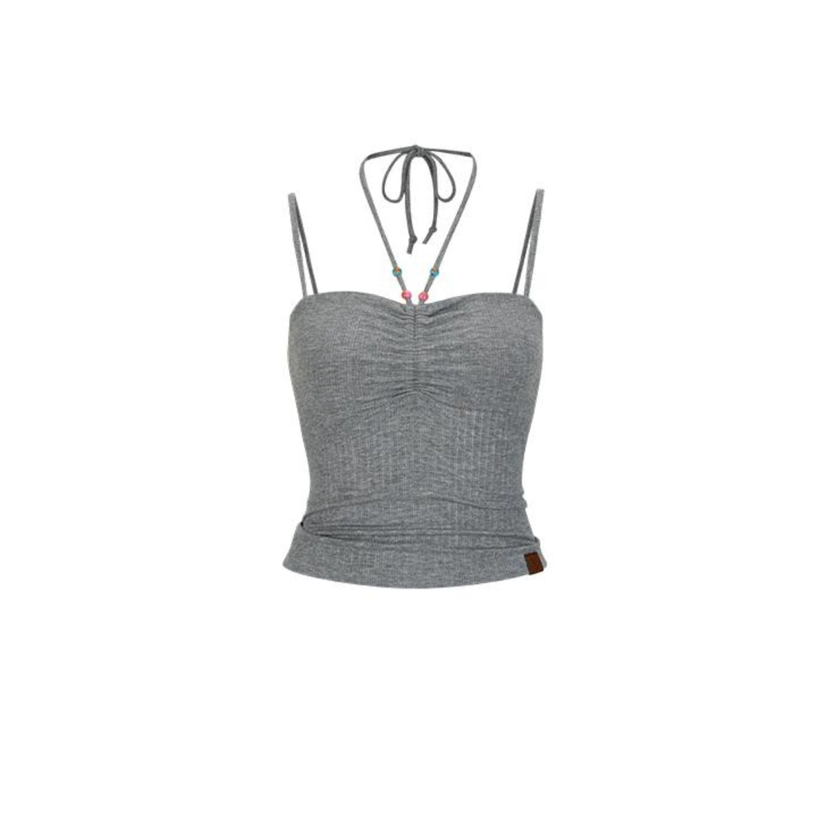 Summer Layered Cardigan Set-Up
