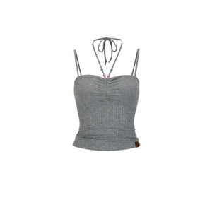 Summer Layered Cardigan Set-Up