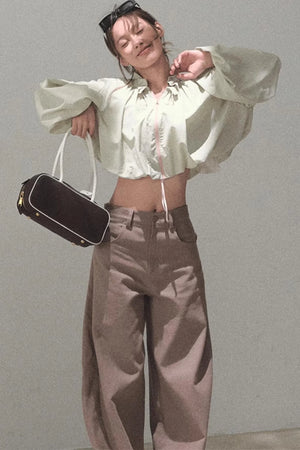 Summer SilkShield Jacket