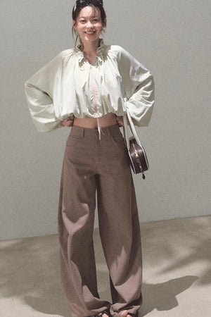 Summer SilkShield Jacket