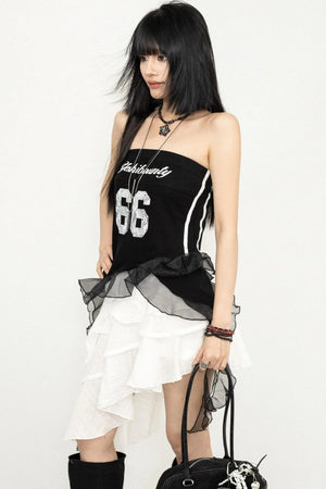 Summer Spice Camisole