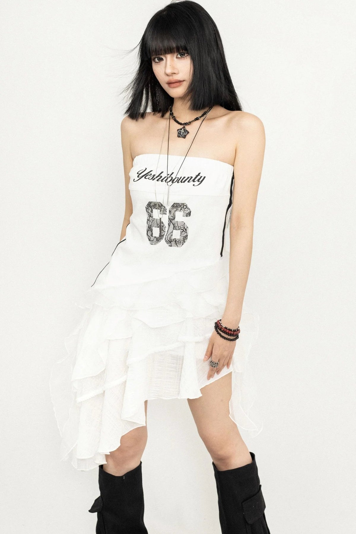 Summer Spice Camisole