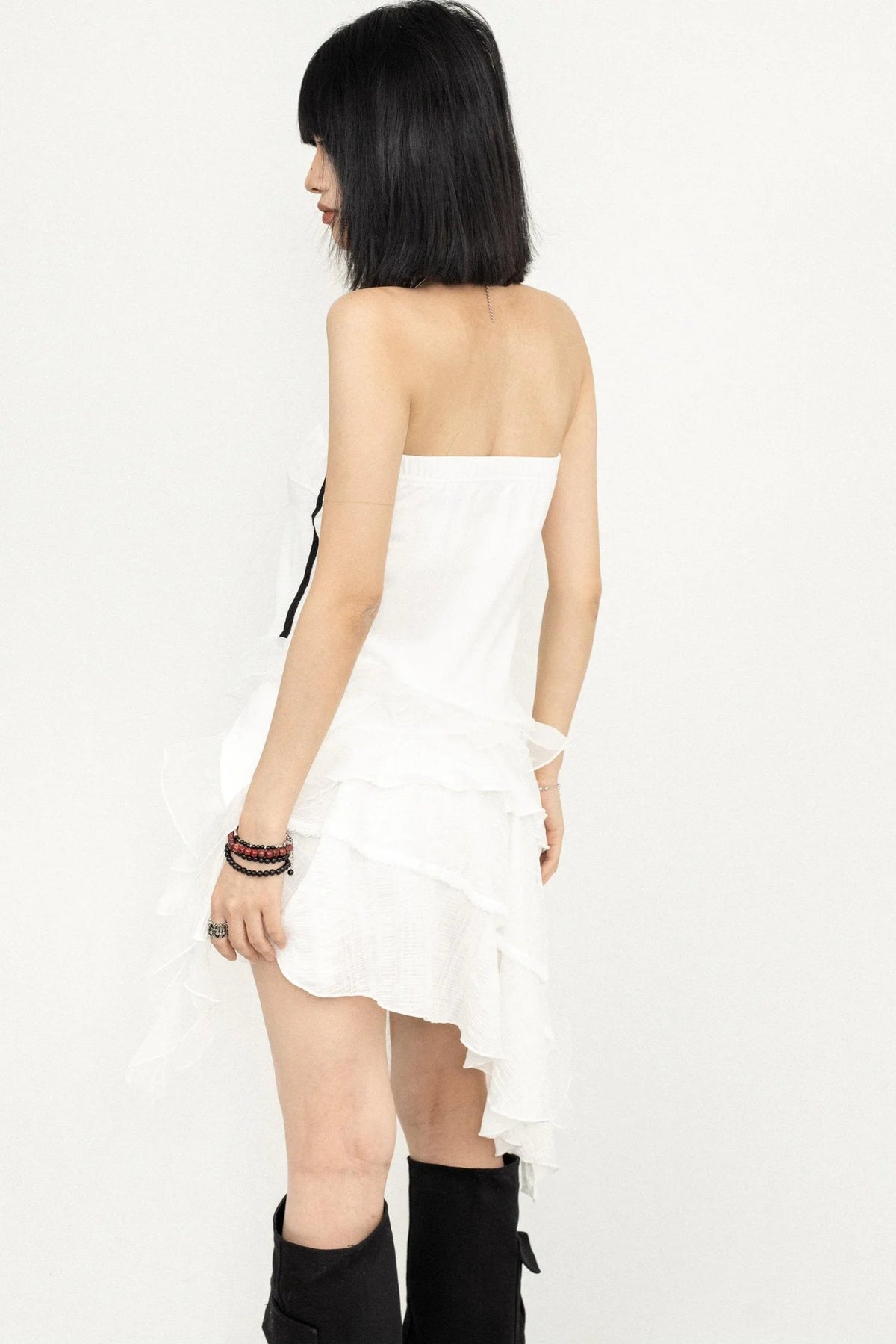 Summer Spice Camisole