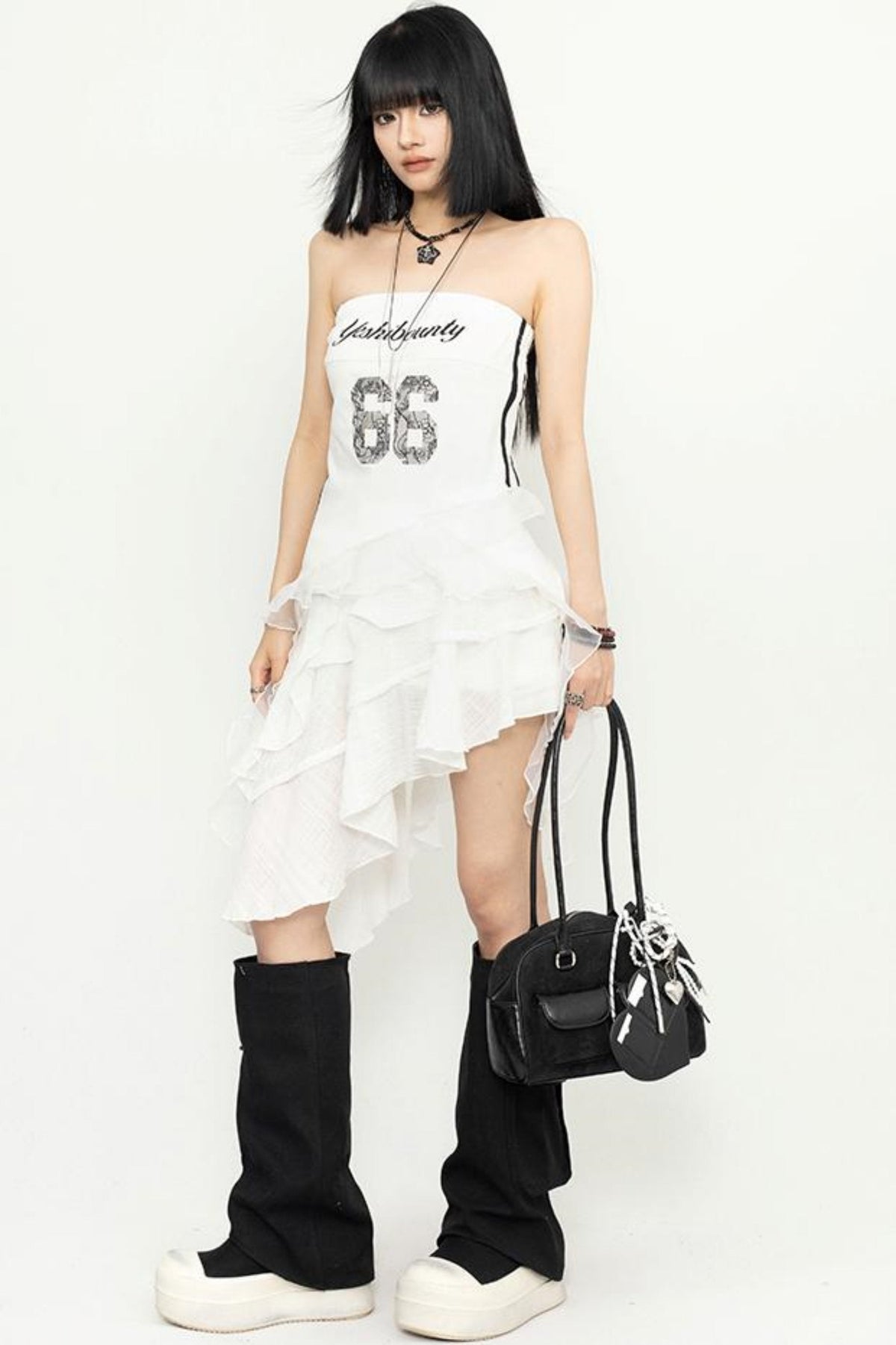Summer Spice Camisole