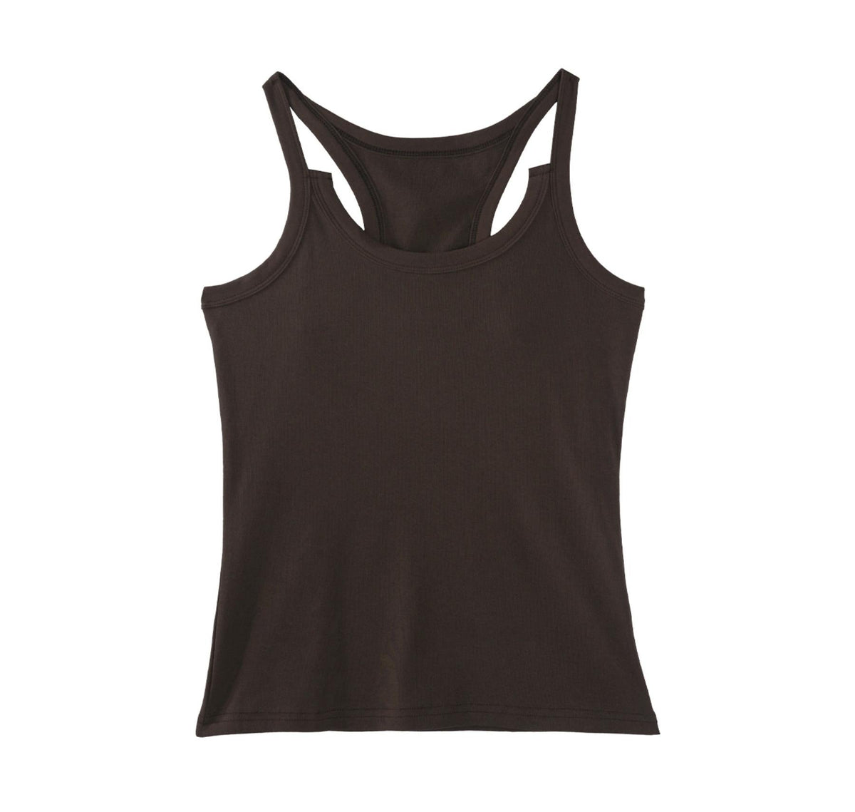 Summer Stretch Camisole
