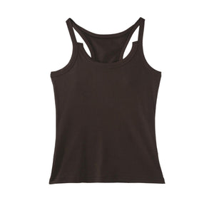 Summer Stretch Camisole