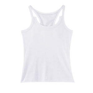 Summer Stretch Camisole