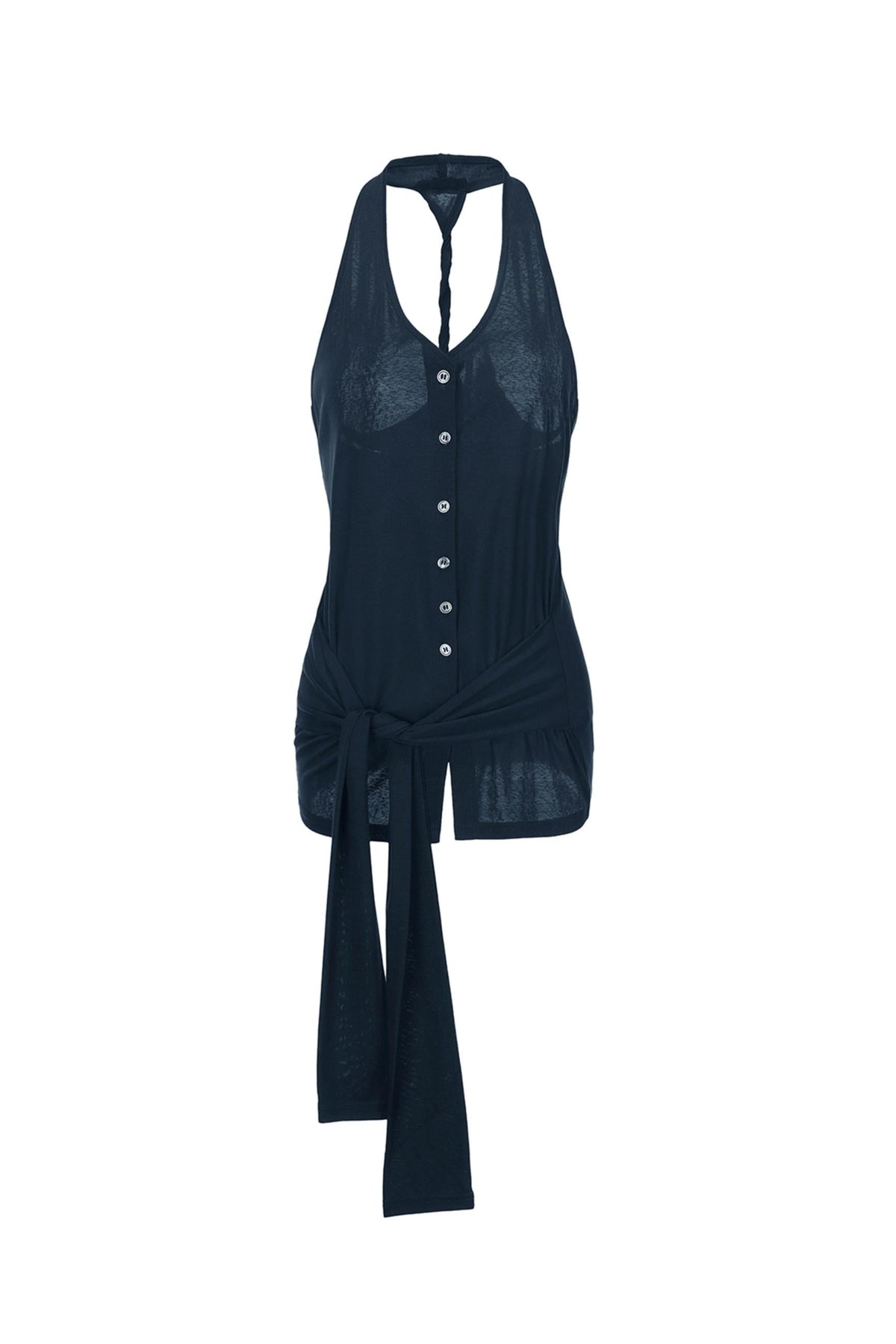 Summer Twist Camisole