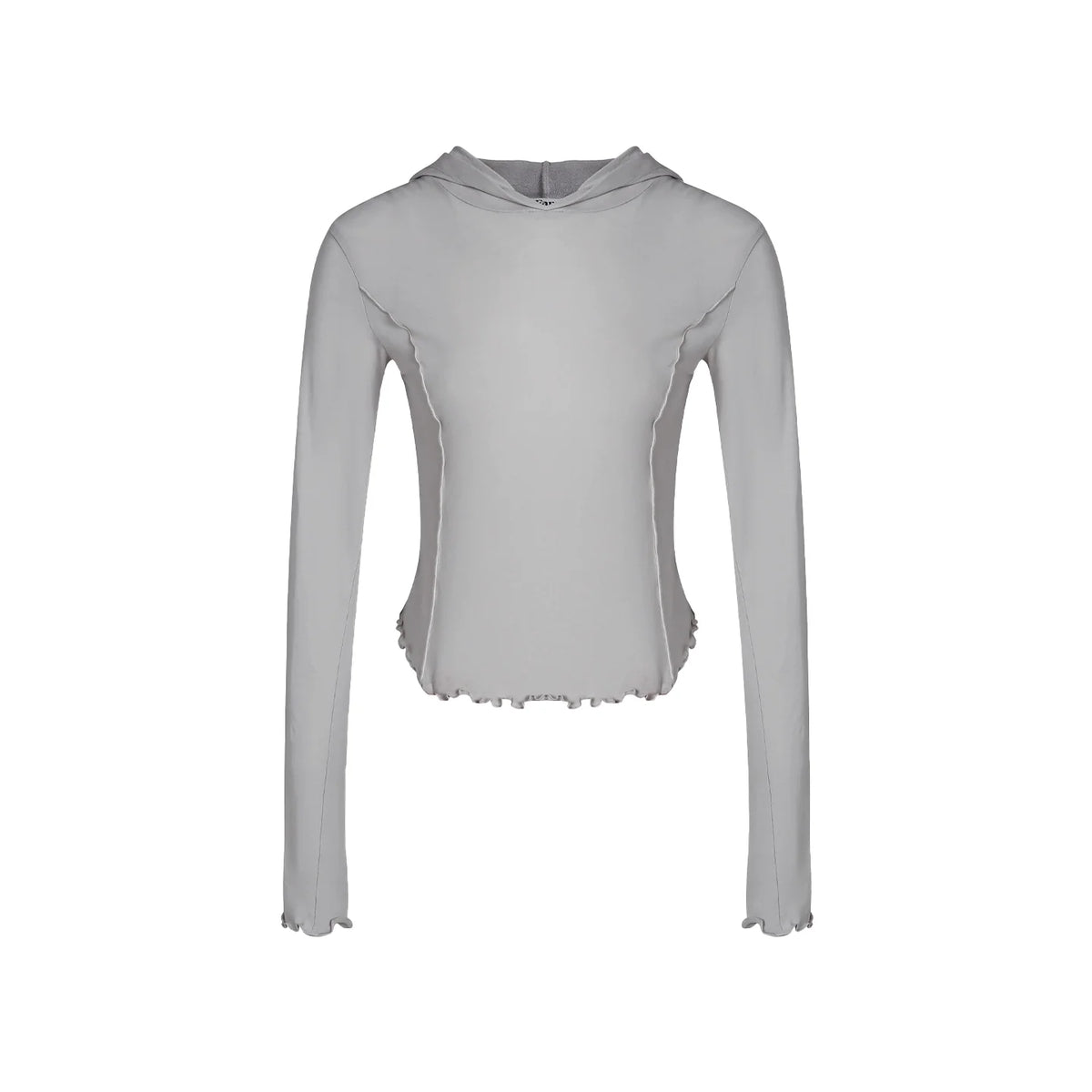 Summer Twist T-Shirt