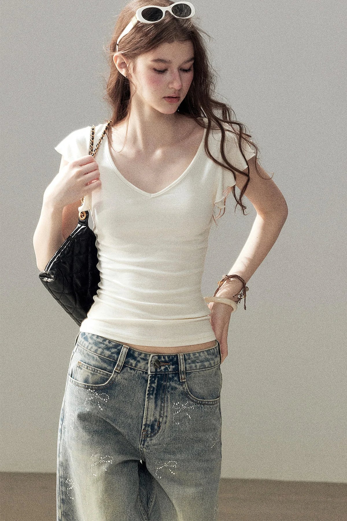6265435323220_1781671223_0cbf6f33