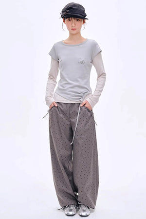 Sunlight Melody Jogger Pants