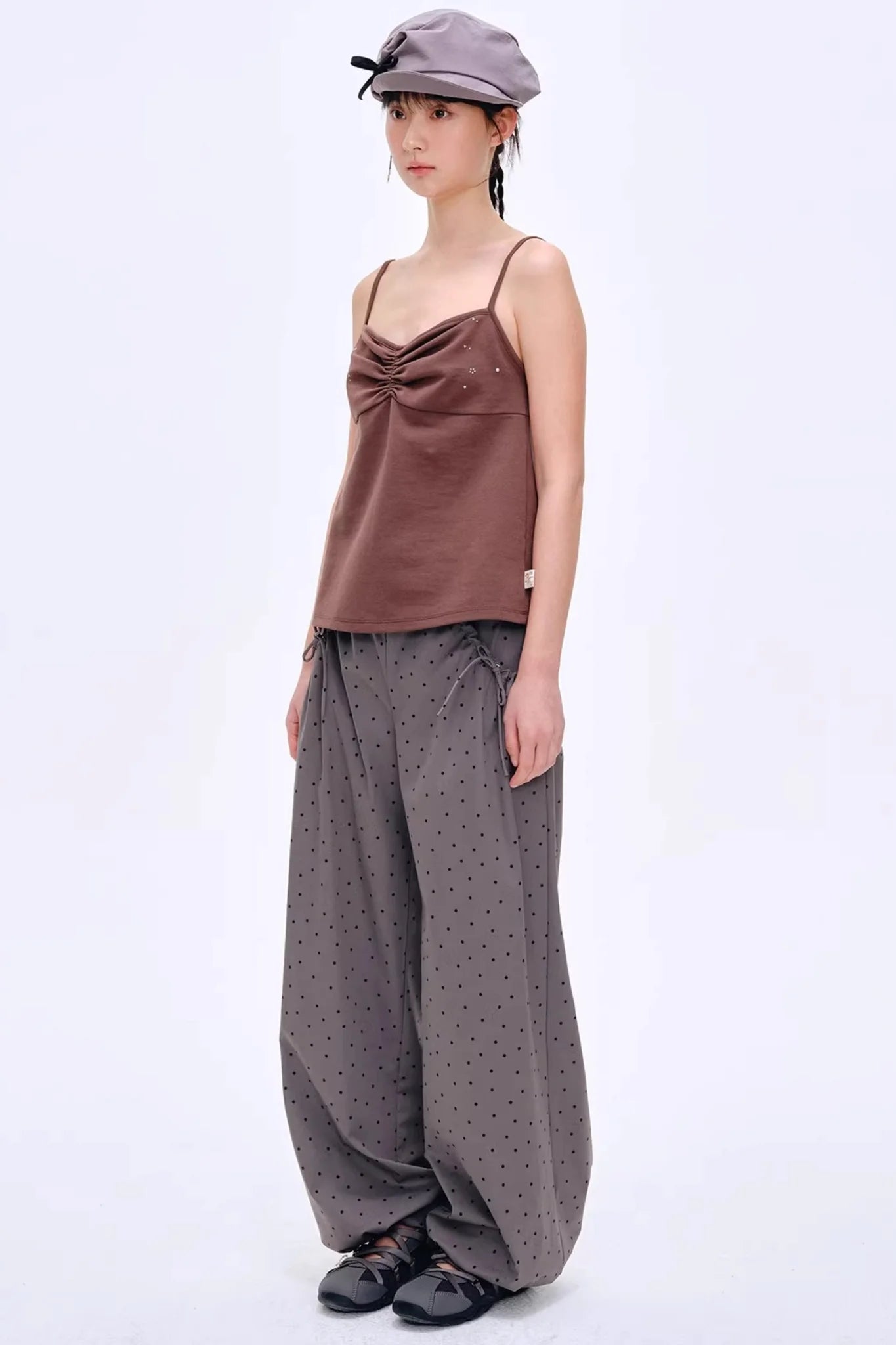 Sunlight Melody Jogger Pants