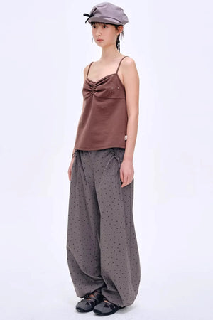Sunlight Melody Jogger Pants