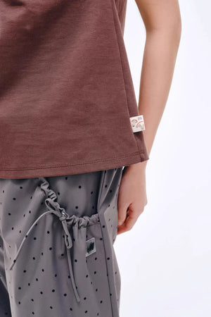 Sunlight Melody Jogger Pants