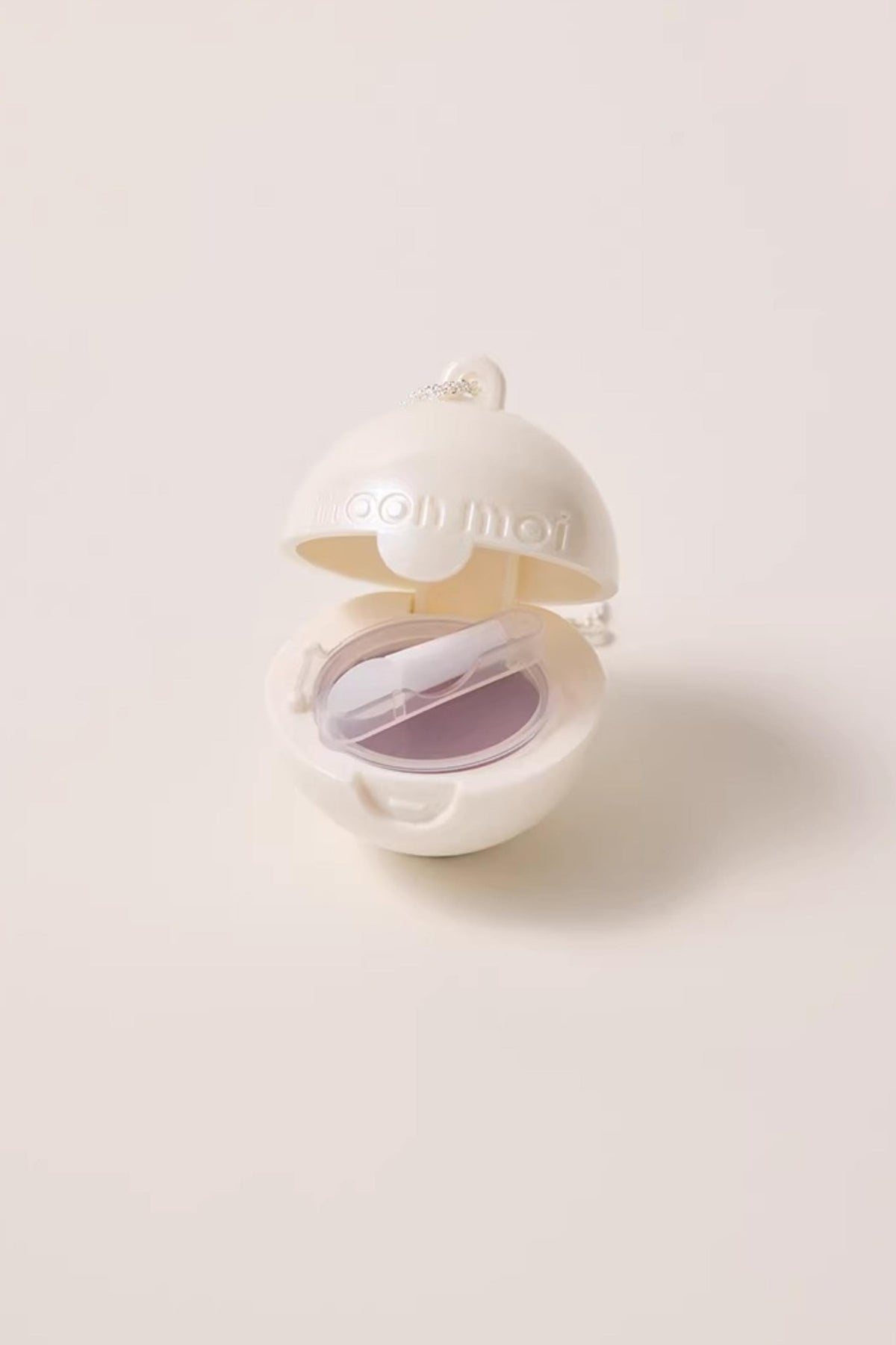 Sweetheart Mousse Balm