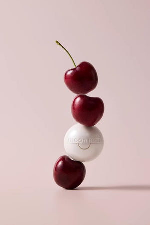 Sweetheart Mousse Balm
