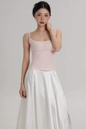 Tencel Modal Slimming Camisole