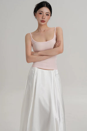 Tencel Modal Slimming Camisole