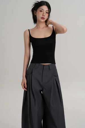 Tencel Modal Slimming Camisole