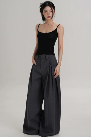 Tencel Modal Slimming Camisole