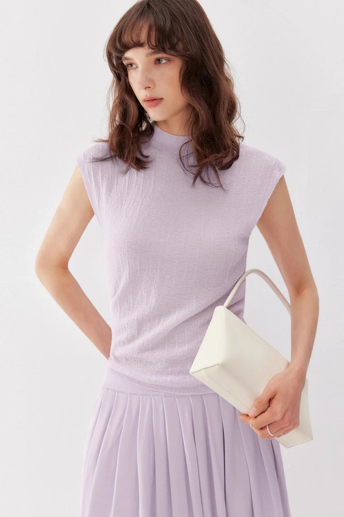 Tencel Summer Dress
