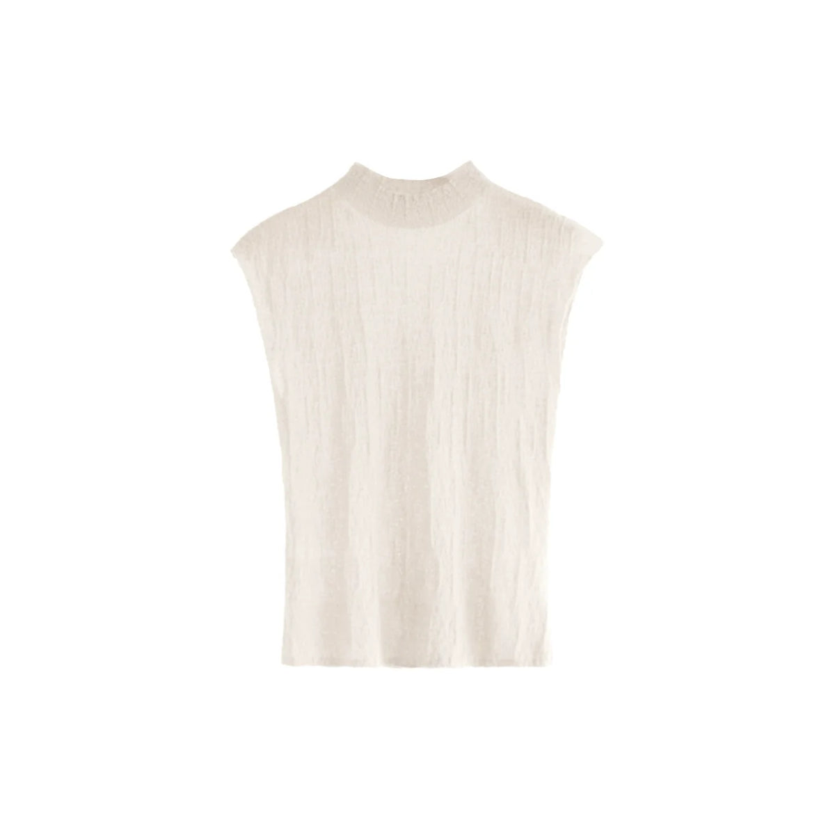 Tencel Summer Dress
