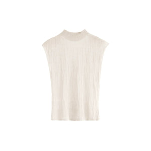 Tencel Summer Dress