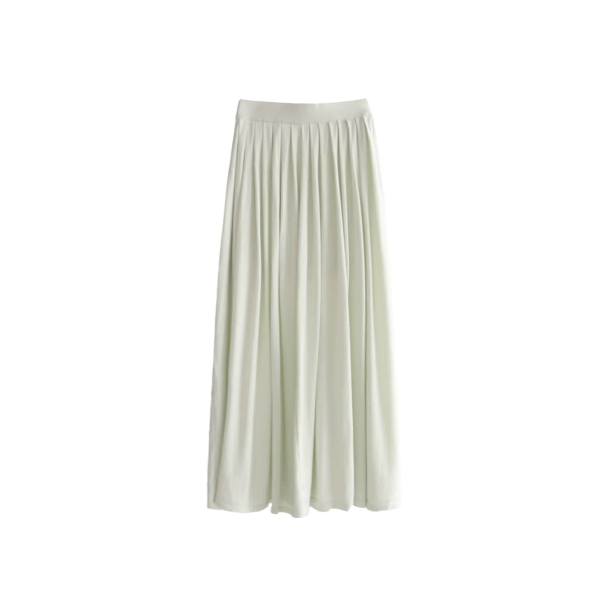 Tencel Summer Dress