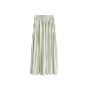 Tencel Summer Dress