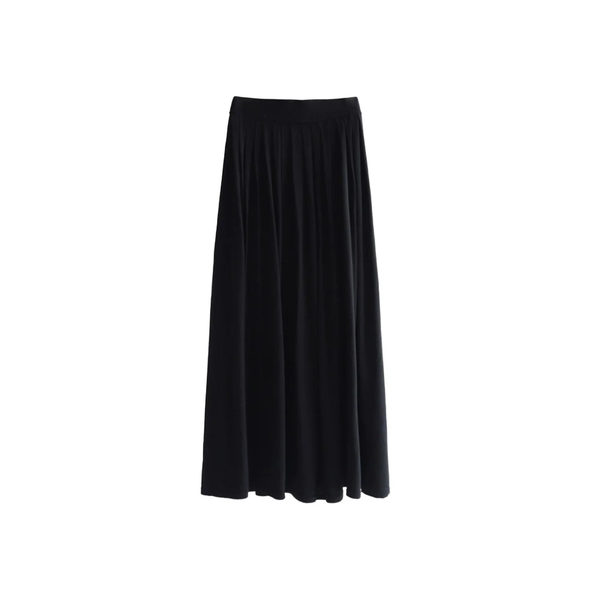 Tencel Summer Dress