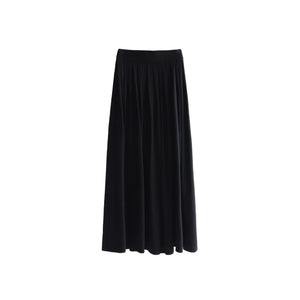 Tencel Summer Dress