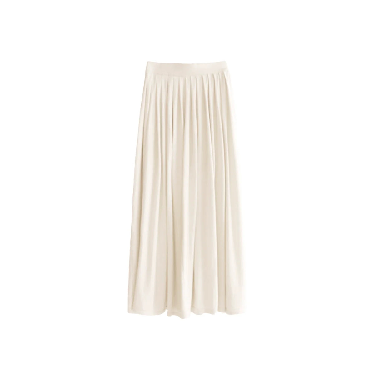 Tencel Summer Dress