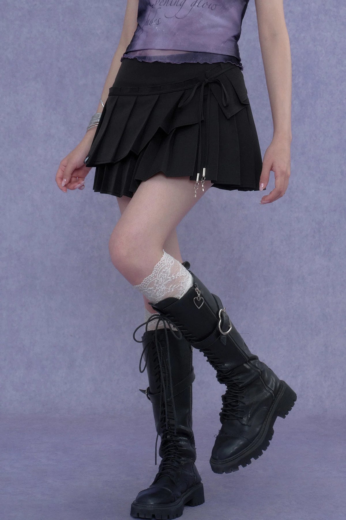 6239478654389_1781164509_fe7ded10