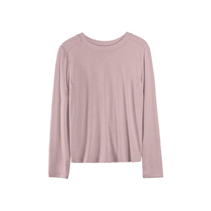 Ultra-thin Long-Sleeved Wool Base Jacket