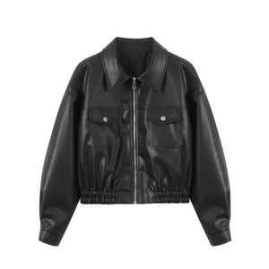 Urban Mix Jacket Set-Up