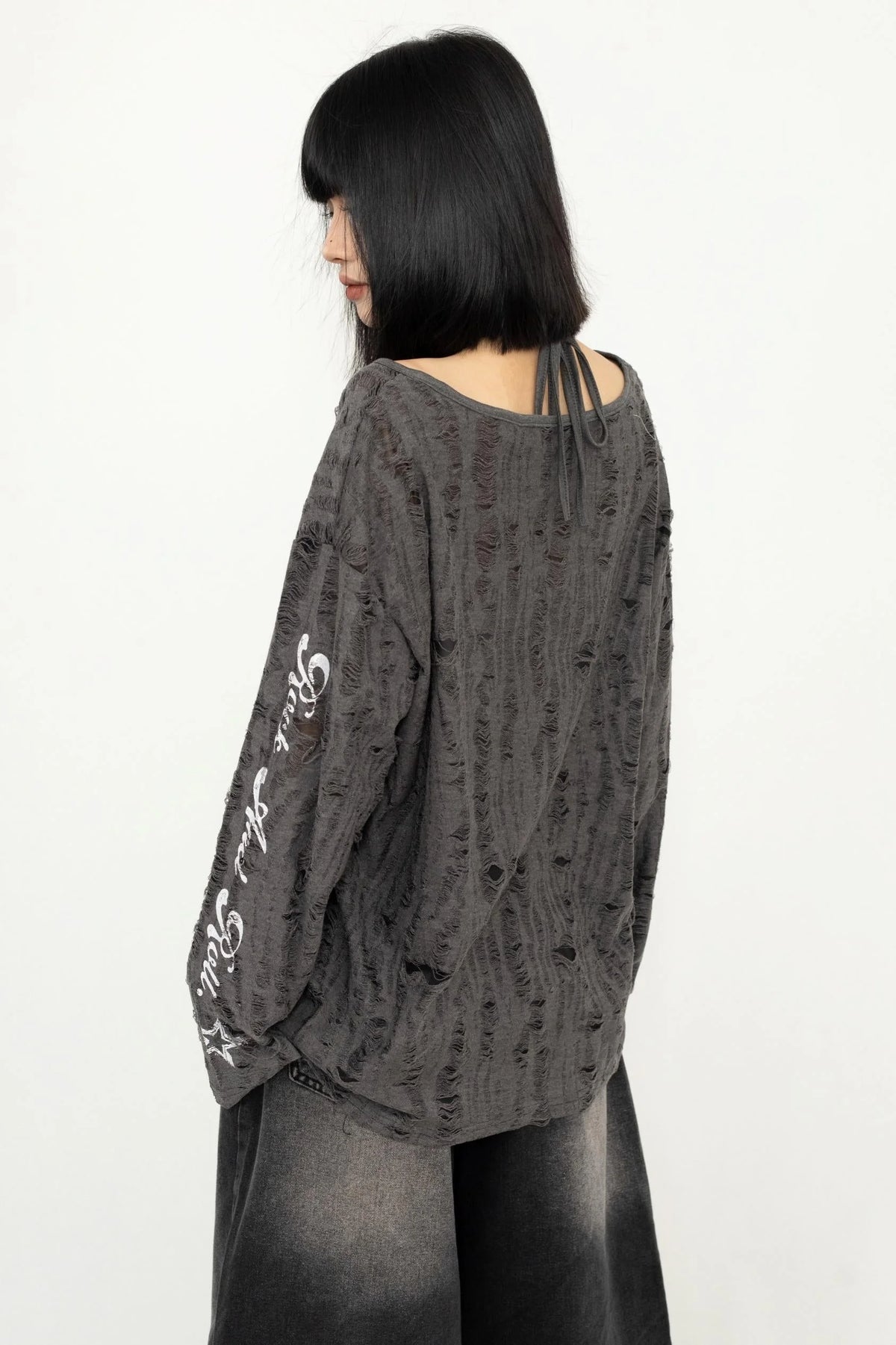 Urban Mood Shirt
