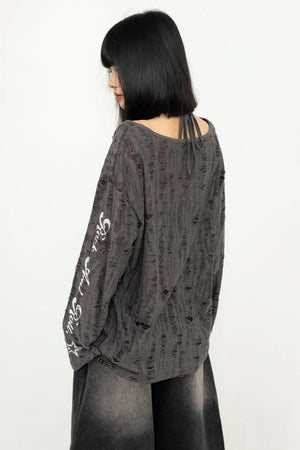 Urban Mood Shirt