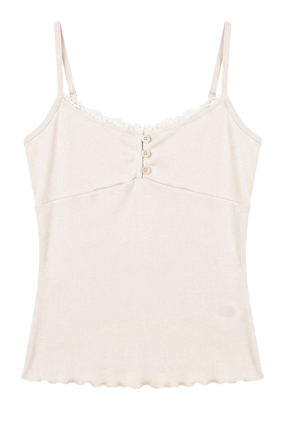 V-Neck Lace-Up Cardigan and Shorts Set-Up