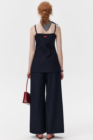 Vacation Camisole Set
