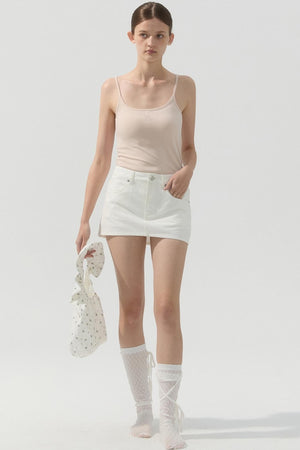 Versatile Heart Camisole